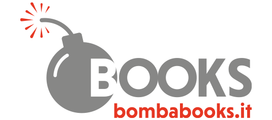 bombabooks-logo